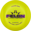 Dynamic Discs Felon Lucid