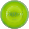 Dynamic Discs EMAC Truth Lucid Ice Orbit