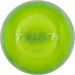 Dynamic Discs EMAC Truth Lucid Ice Orbit