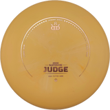 Dynamic Discs Judge First Run Classic Supreme