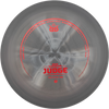 Dynamic Discs Judge First Run Classic Supreme