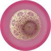 Dynamic Discs Culprit Lucid-X Moonshine Chris Clemons Team Series 2023