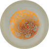 Dynamic Discs Culprit Lucid-X Moonshine Chris Clemons Team Series 2023
