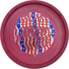 Discraft Zone OS Brodie Smith Tour Series 2023
