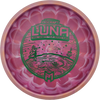 Discraft Luna ESP Paul McBeth Tour Series 2023