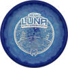 Discraft Luna ESP Paul McBeth Tour Series 2023