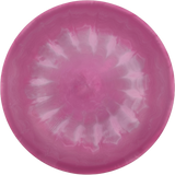 Discraft Buzzz ESP Chris Dickerson Tour Series 2023