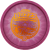Discraft Buzzz ESP Chris Dickerson Tour Series 2023