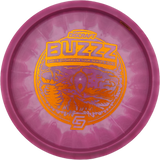 Discraft Buzzz ESP Chris Dickerson Tour Series 2023