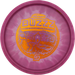 Discraft Buzzz ESP Chris Dickerson Tour Series 2023