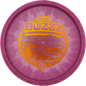 Discraft Buzzz ESP Chris Dickerson Tour Series 2023