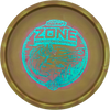 Discraft Zone ESP Adam Hammes Tour Series 2023