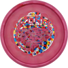 Discraft Zone ESP Adam Hammes Tour Series 2023