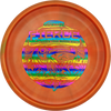 Discraft Fierce ESP Paige Pierce Tour Series 2023