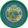Discraft Fierce ESP Paige Pierce Tour Series 2023