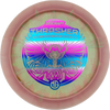 Discraft Thrasher ESP Missy Gannon Tour Series 2023