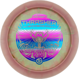 Discraft Thrasher ESP Missy Gannon Tour Series 2023