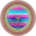 Discraft Thrasher ESP Missy Gannon Tour Series 2023