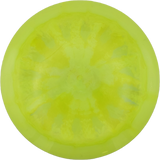 Discraft Thrasher ESP Missy Gannon Tour Series 2023
