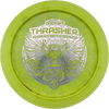 Discraft Thrasher ESP Missy Gannon Tour Series 2023