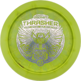 Discraft Thrasher ESP Missy Gannon Tour Series 2023