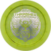 Discraft Thrasher ESP Missy Gannon Tour Series 2023
