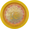 Discraft Venom ESP Anthony Barela Tour Series 2023