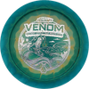 Discraft Venom ESP Anthony Barela Tour Series 2023