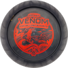 Discraft Venom ESP Anthony Barela Tour Series 2023