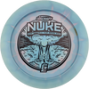 Discraft Nuke ESP Ezra Aderhold Tour Series 2023