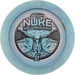 Discraft Nuke ESP Ezra Aderhold Tour Series 2023