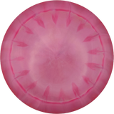 Discraft Nuke ESP Ezra Aderhold Tour Series 2023