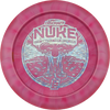 Discraft Nuke ESP Ezra Aderhold Tour Series 2023