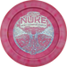 Discraft Nuke ESP Ezra Aderhold Tour Series 2023