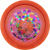 Discraft ESP Raptor Aaron Gossage Tour Series 2023