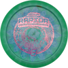 Discraft ESP Raptor Aaron Gossage Tour Series 2023