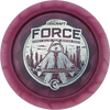 Discraft Force ESP Corey Ellis Tour Series 2023