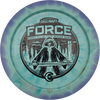 Discraft Force ESP Corey Ellis Tour Series 2023