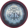 Discraft Force ESP Corey Ellis Tour Series 2023