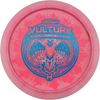 Discraft Vulture ESP Holyn Handley Tour Series 2023