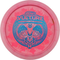 Discraft Vulture ESP Holyn Handley Tour Series 2023