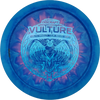 Discraft Vulture ESP Holyn Handley Tour Series 2023