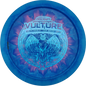 Discraft Vulture ESP Holyn Handley Tour Series 2023