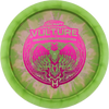 Discraft Vulture ESP Holyn Handley Tour Series 2023