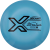 Discraft Stratus X