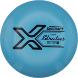 Discraft Stratus X