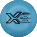 Discraft Stratus X