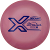 Discraft Stratus X