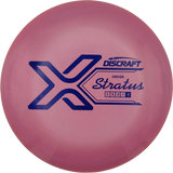Discraft Stratus X