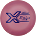 Discraft Stratus X